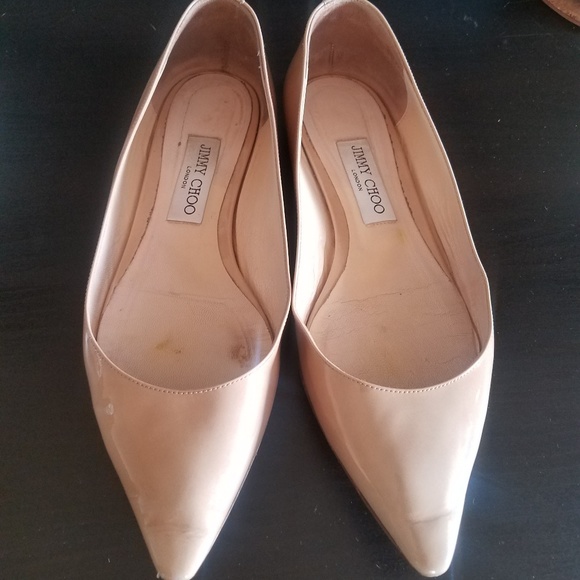 dr martens smooth 2976